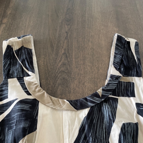 Dress Robe Weekend Max Mara - Picture 2 of 6